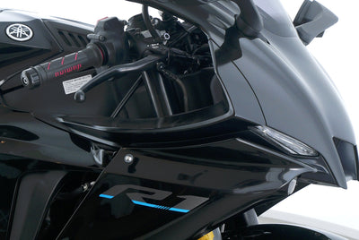 YAMAHA YZF R1 RN65