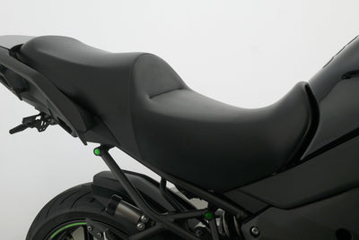 KAWASAKI VERSYS 1000