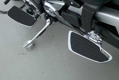 YAMAHA XVS 1300 A MIDNIGHT STAR