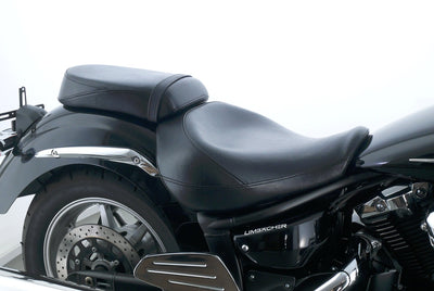 YAMAHA XVS 1300 A MIDNIGHT STAR