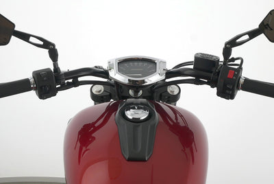 YAMAHA XVS 1300 CUSTOM