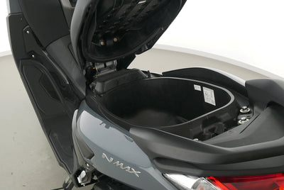 YAMAHA NMAX 125