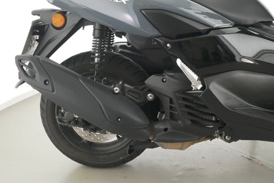 YAMAHA NMAX 125