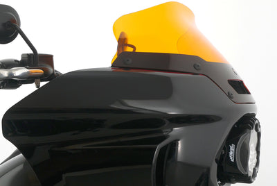 HARLEY DAVIDSON SOFTAIL LOW RIDER ST