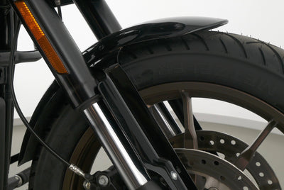 HARLEY DAVIDSON SOFTAIL LOW RIDER ST