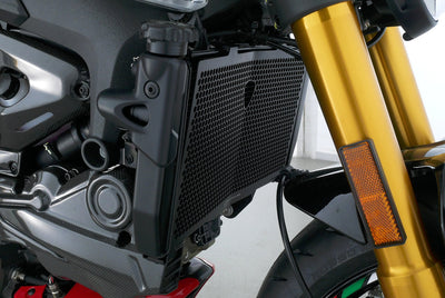 DUCATI MONSTER 937 SP