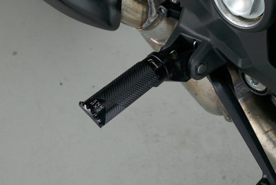DUCATI MONSTER 937 SP