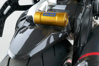 DUCATI MONSTER 937 SP