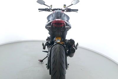 DUCATI MONSTER 937 SP