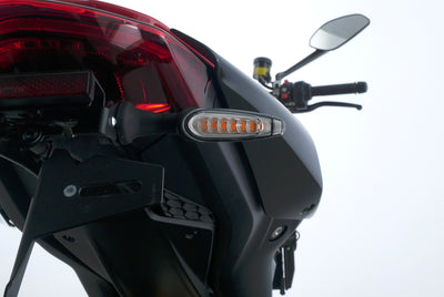DUCATI MONSTER 937 SP