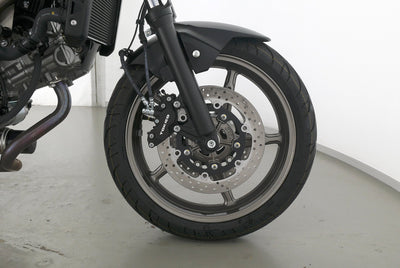 SUZUKI SV 650 M5 DESIGN KIT