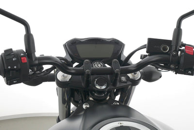 SUZUKI SV 650 M5 DESIGN KIT