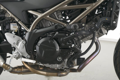 SUZUKI SV 650 M5 DESIGN KIT