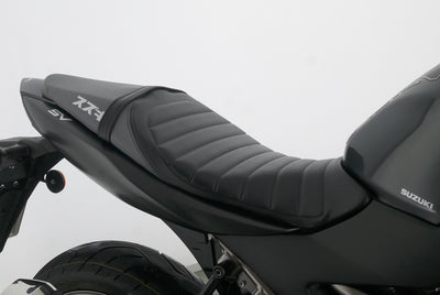 SUZUKI SV 650 M5 DESIGN KIT