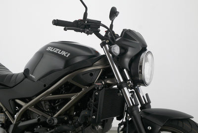 SUZUKI SV 650 M5 DESIGN KIT