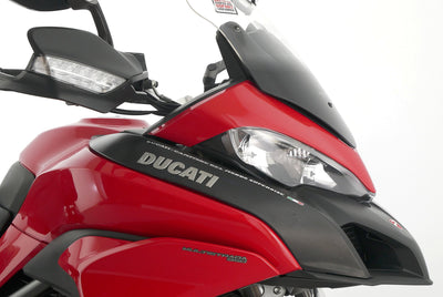 DUCATI MULTISTRADA 950