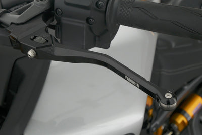 YAMAHA MT 09 SP