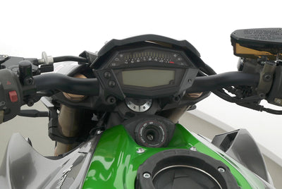 KAWASAKI Z 1000