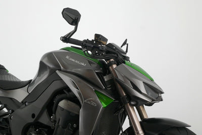 KAWASAKI Z 1000