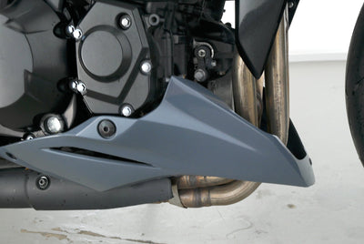 KAWASAKI Z 1000