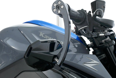 KAWASAKI Z 1000