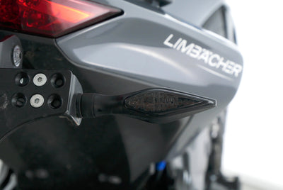 KAWASAKI Z 1000
