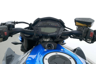KAWASAKI Z 1000