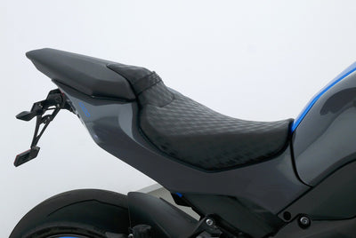 KAWASAKI Z 1000