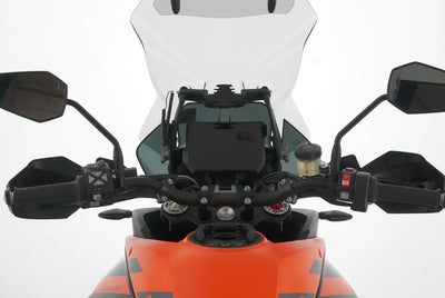 KTM 1290 SUPER ADVENTURE S