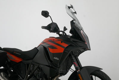 KTM 1290 SUPER ADVENTURE S