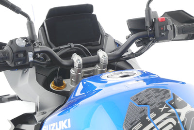 SUZUKI GSX S 1000 GX