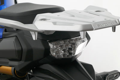 SUZUKI GSX S 1000 GX