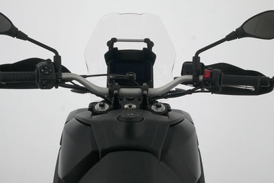 APRILIA TUAREG 660 E5