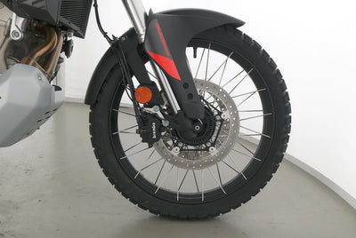 APRILIA TUAREG 660 E5