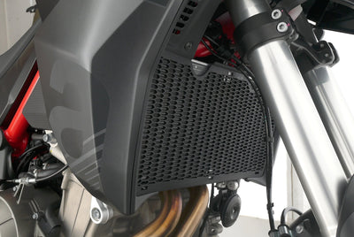 APRILIA TUAREG 660 E5