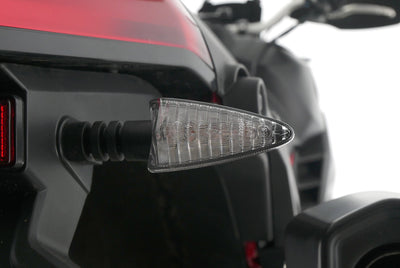 APRILIA TUAREG 660 E5