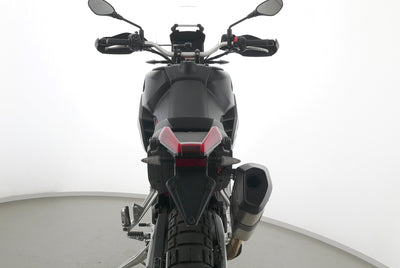 APRILIA TUAREG 660 E5