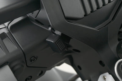 APRILIA TUAREG 660 E5