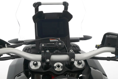 APRILIA TUAREG 660 E5