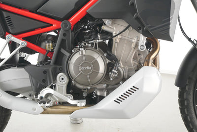 APRILIA TUAREG 660 E5