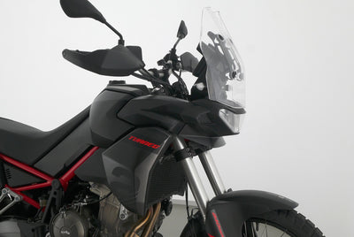 APRILIA TUAREG 660 E5