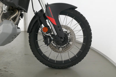 APRILIA TUAREG 660 E5