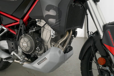 APRILIA TUAREG 660 E5