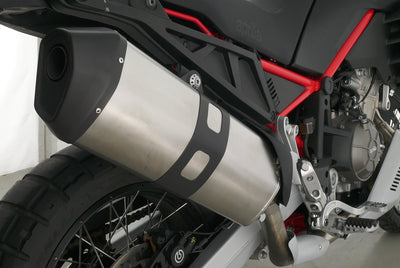 APRILIA TUAREG 660 E5