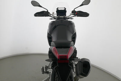 APRILIA TUAREG 660 E5