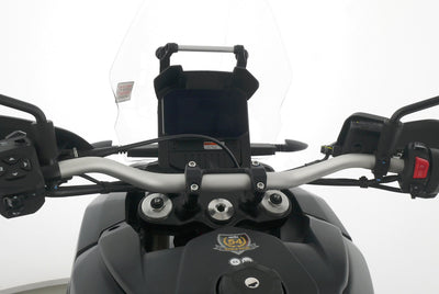 APRILIA TUAREG 660 E5