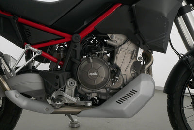 APRILIA TUAREG 660 E5