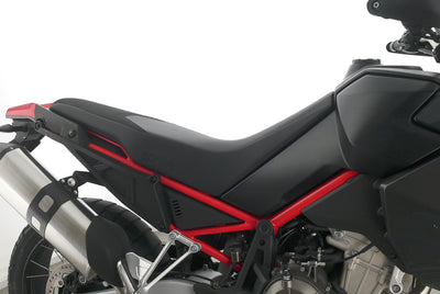 APRILIA TUAREG 660 E5