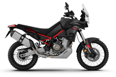 APRILIA TUAREG 660 E5