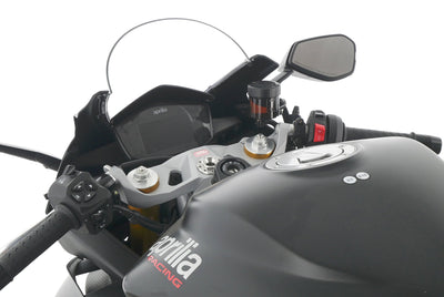 APRILIA RS 660